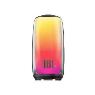JBL Pulse 5 Portable Bluetooth Speaker